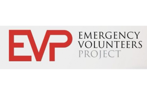 evp