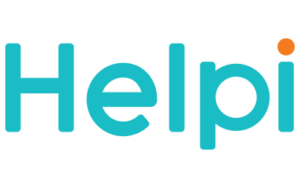 helpi