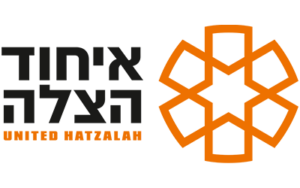איחוד והצלה