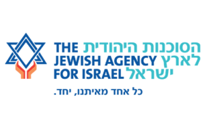 הסוכנות היהודית