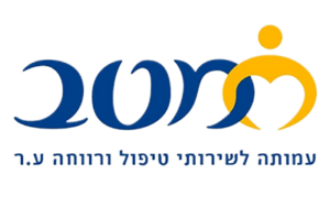 מטב