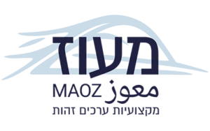 מעוז