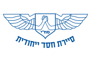 סחי