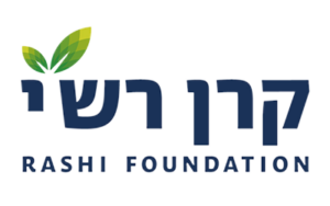 קרן רשי