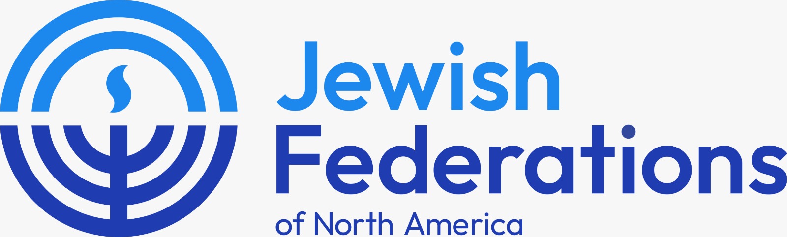 Jewish Federations of North America