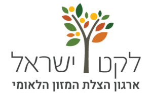 לקט-ישראל