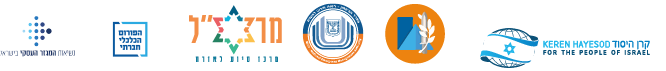 mobileֹ_LOGOS 1
