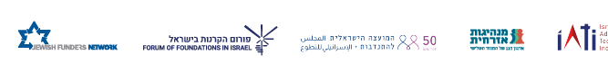 mobileֹ_LOGOS 2