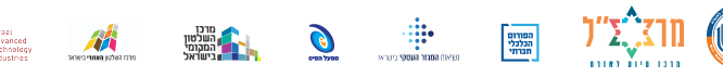 mobileֹ_LOGOS 3