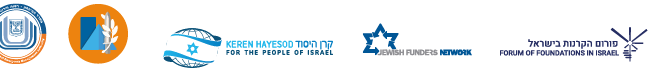mobileֹ_LOGOS 4