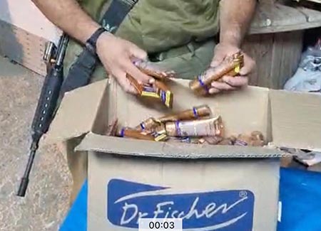 Dr.Fischer_450X325