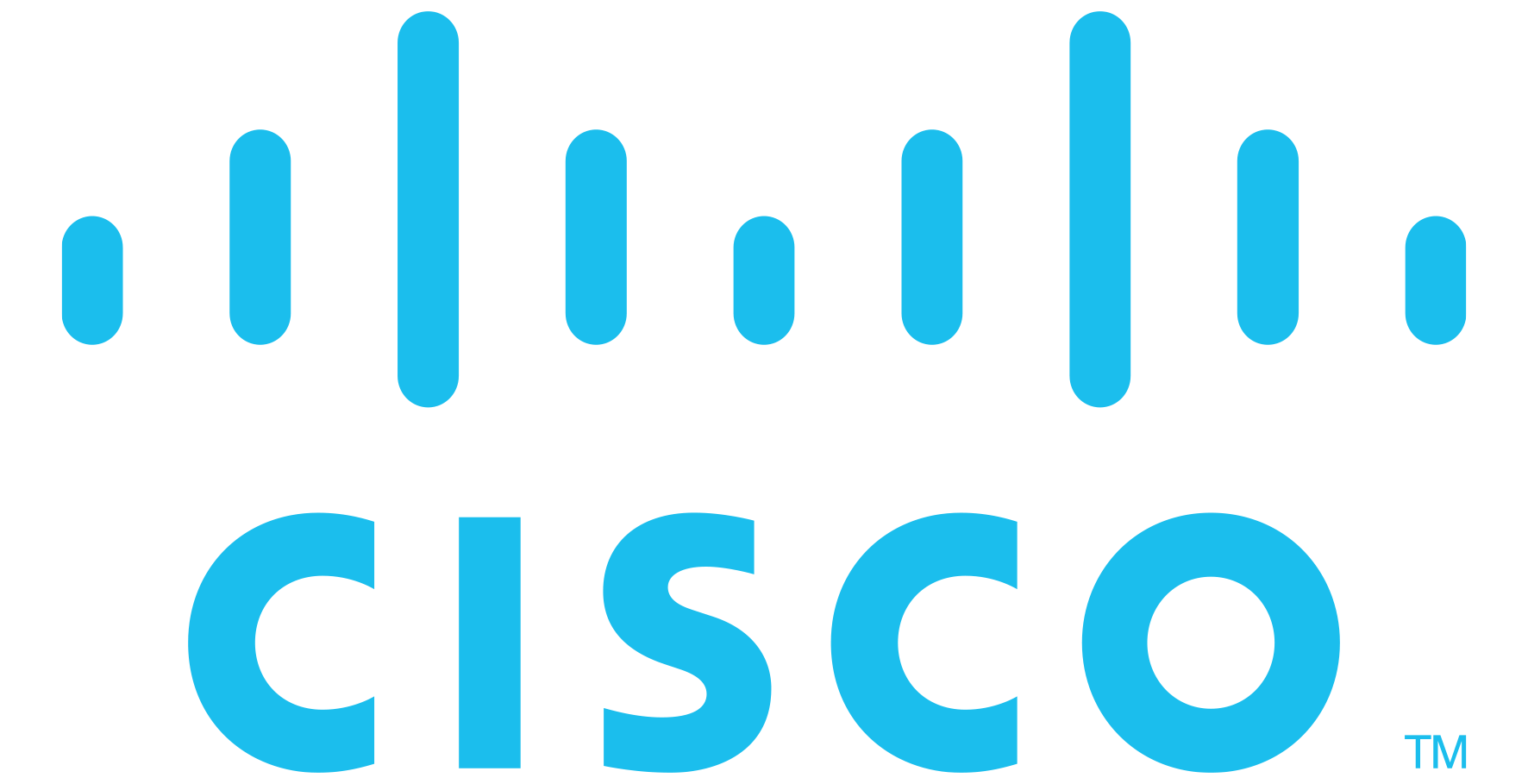 Cisco